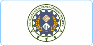 Oil India Rural Development Society
